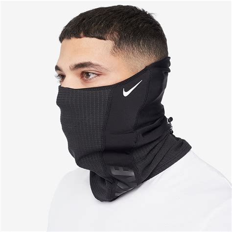 nike neck warmer sports direct